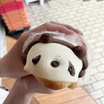 Kome Yori Panda Niki Bakery&Cafe - 