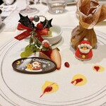 レジーナリゾート軽井沢 御影用水 - 