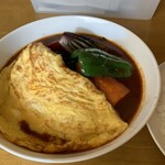 木多郎 澄川本店 - 