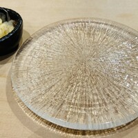鮨よしかわ 麻布十番 - 