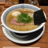 Soba.匠