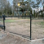 Regina Resort Karuizawa Mikage Yosui