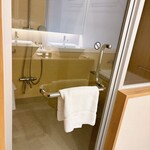 Regina Resort Karuizawa Mikage Yosui