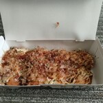 米乃家 - 料理写真: