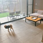 Regina Resort Karuizawa Mikage Yosui