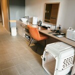 Regina Resort Karuizawa Mikage Yosui