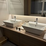 Regina Resort Karuizawa Mikage Yosui