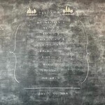 BISTRO Lanterne - メニュー