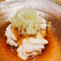 鮨 しお津 - 