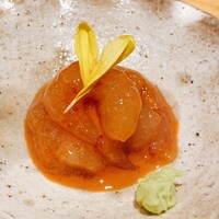 鮨 しお津 - 