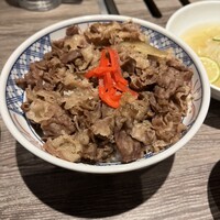 焼肉&手打ち冷麺 二郎 KANAYAMA - 