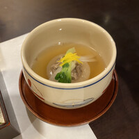 太田なわのれん - 