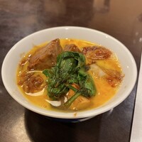 太田なわのれん - 