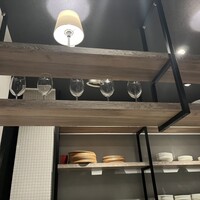 焼肉&手打ち冷麺 二郎 KANAYAMA - 