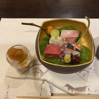 太田なわのれん - 