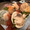 貝料理 梵厨