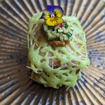 ベンガルタイガー - 