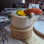 ベンガルタイガー - 