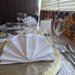 ベンガルタイガー - 