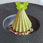 ベンガルタイガー - 