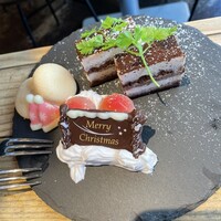 熟成和牛焼肉エイジング・ビーフ 神楽坂飯田橋店 - 