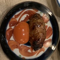 鳥つた - 
