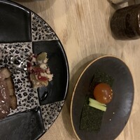 鳥つた - 