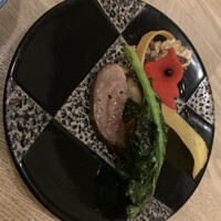 鳥つた - 