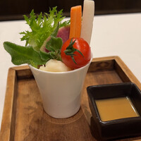 古湯温泉 ONCRI - 