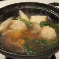 古湯温泉 ONCRI - 
