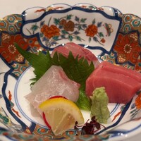 古湯温泉 ONCRI - 