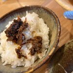 やまなからーめん - 