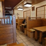 やぶ - 