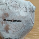 Mosu Baga - 