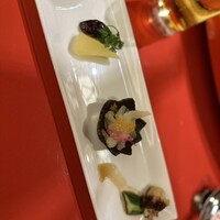 過門香 銀座本店 - 