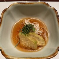 三田ばさら 本店 - 