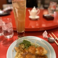 過門香 銀座本店 - 