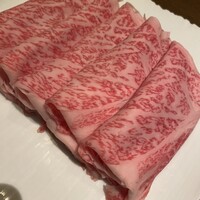 三田ばさら 本店 - 
