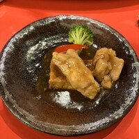 過門香 銀座本店 - 
