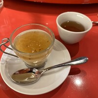 過門香 銀座本店 - 