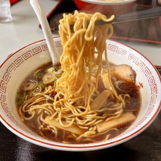 旭川大吉ラーメン_1