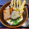 資さんうどん 和白店