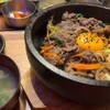 韓国料理 ホンデジュマク 新大久保店