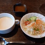 ステーキの店テキサス - 