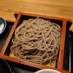 やぶ - 