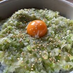 本格炭火焼肉 金剛園 maimai亭 - 美味しい！