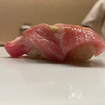Sushi Ooga - 