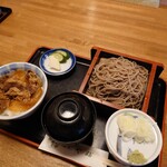 やぶ - 