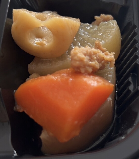 くいしんぼ - 陣原/居酒屋 | 食べログ