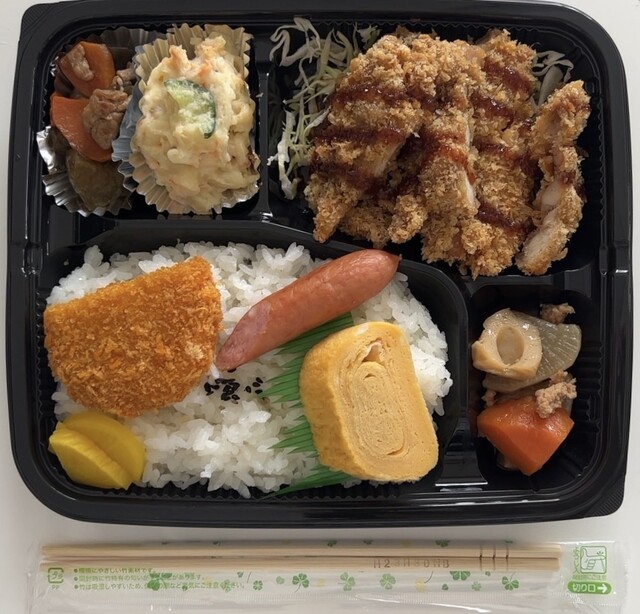 くいしんぼ - 陣原/居酒屋 | 食べログ